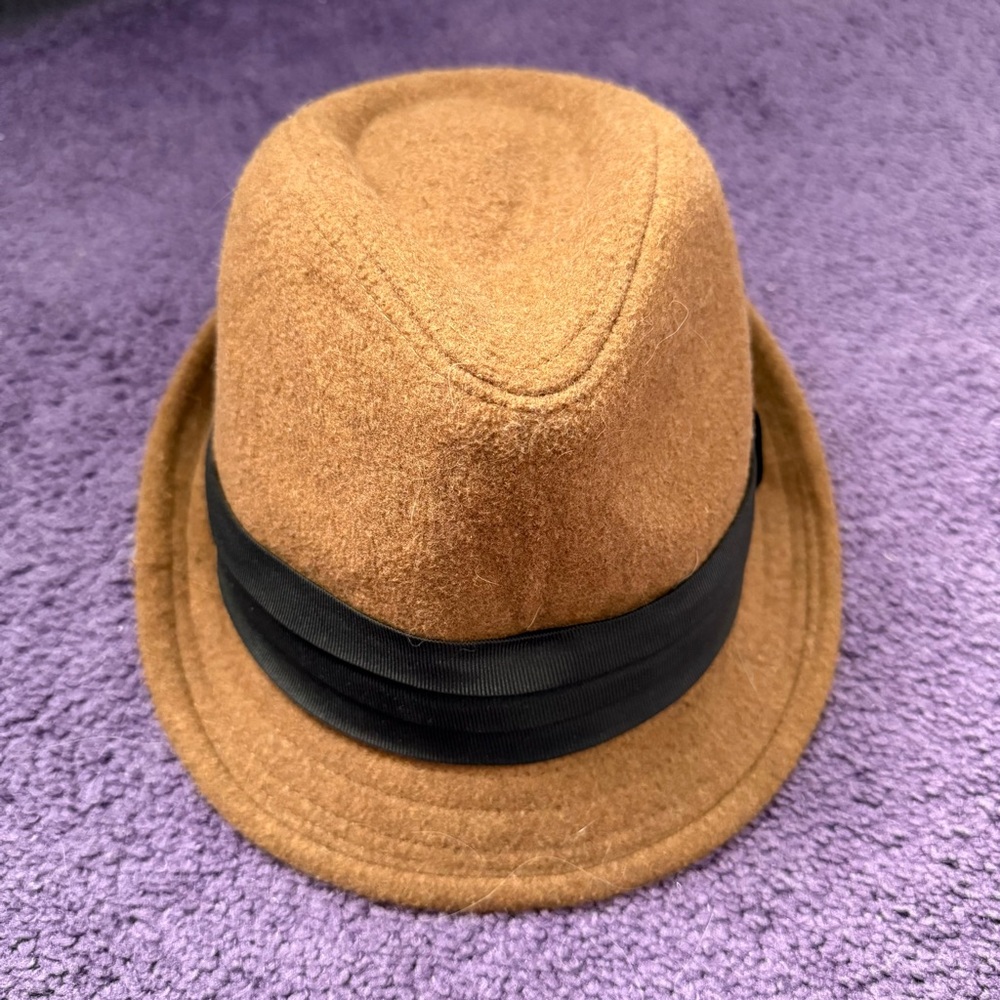 D&Y Kids’ Hat